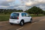 Volkswagen up! Xtreme 2019 года